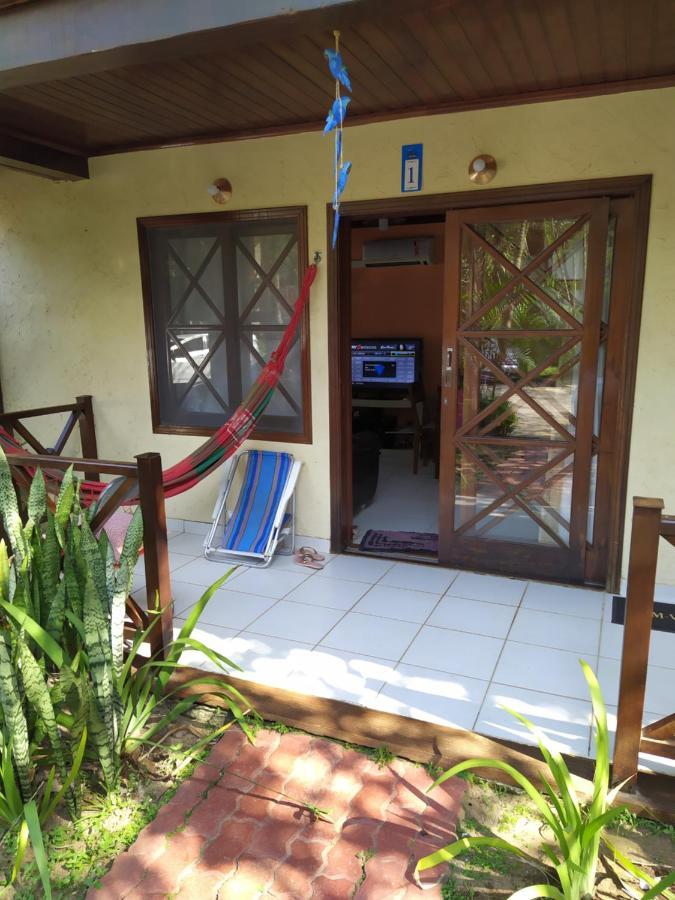 Casa Na Praia De Maresias Em Condominio Com Piscina Aquecida Na Av Principal De Maresias Kültér fotó