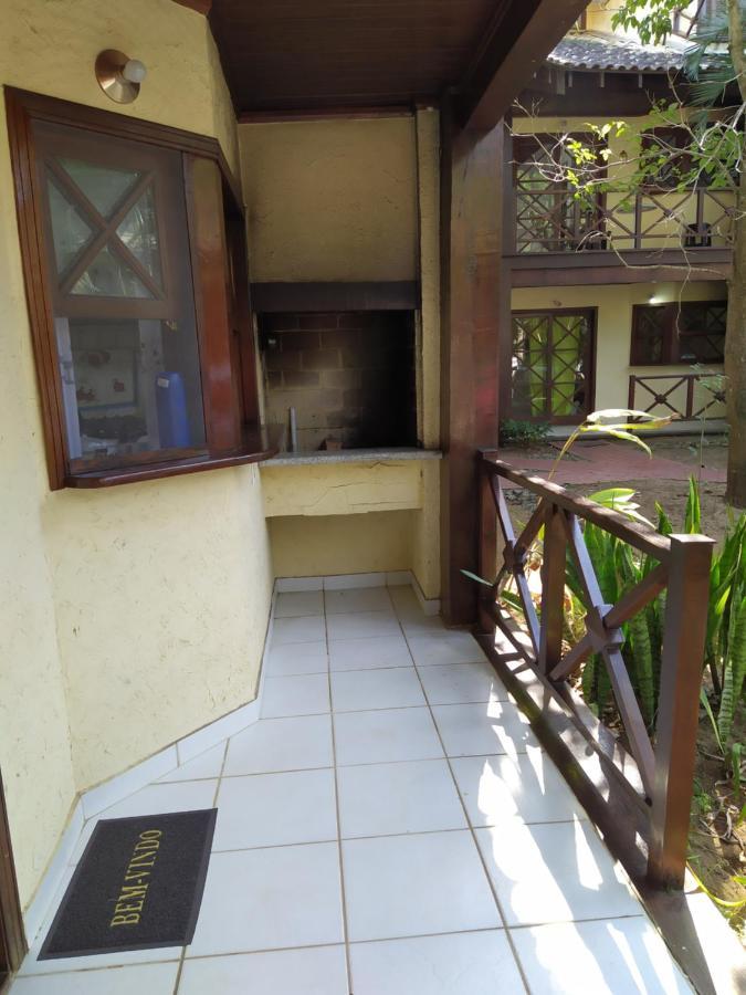 Casa Na Praia De Maresias Em Condominio Com Piscina Aquecida Na Av Principal De Maresias Kültér fotó