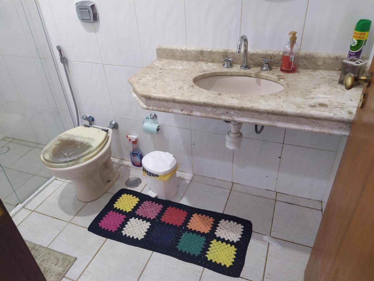 Casa Na Praia De Maresias Em Condominio Com Piscina Aquecida Na Av Principal De Maresias Kültér fotó