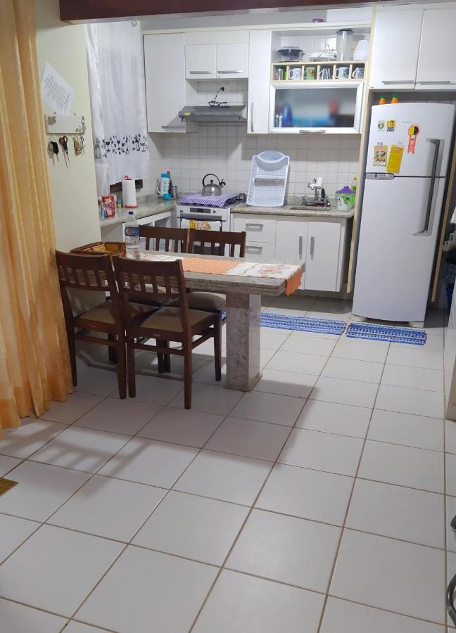 Casa Na Praia De Maresias Em Condominio Com Piscina Aquecida Na Av Principal De Maresias Kültér fotó
