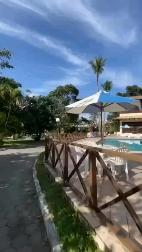 Casa Na Praia De Maresias Em Condominio Com Piscina Aquecida Na Av Principal De Maresias Kültér fotó