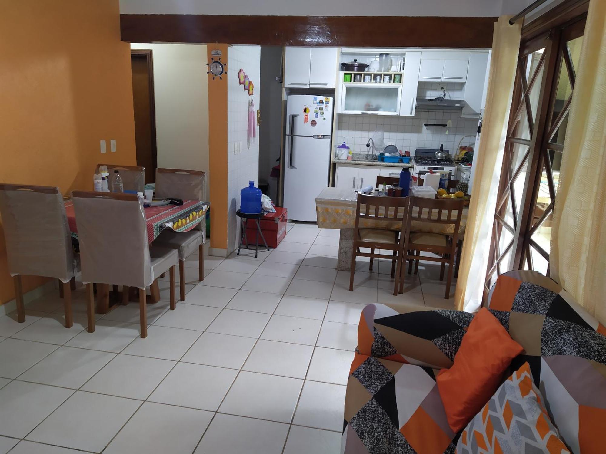 Casa Na Praia De Maresias Em Condominio Com Piscina Aquecida Na Av Principal De Maresias Kültér fotó