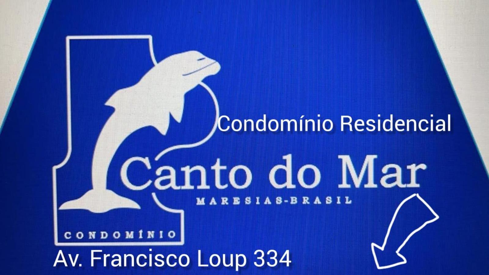 Casa Na Praia De Maresias Em Condominio Com Piscina Aquecida Na Av Principal De Maresias Kültér fotó